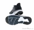 New Balance Fresh Foam 1080v11 Mens Running Shoes, New Balance, Čierna, , Muži, 0314-10068, 5637873414, 0, N2-12.jpg