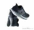New Balance Fresh Foam 1080v11 Mens Running Shoes, New Balance, Noir, , Hommes, 0314-10068, 5637873414, 0, N2-17.jpg