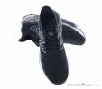 New Balance Fresh Foam 1080v11 Mens Running Shoes, New Balance, Black, , Male, 0314-10068, 5637873414, 0, N3-03.jpg