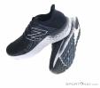 New Balance Fresh Foam 1080v11 Mens Running Shoes, New Balance, Black, , Male, 0314-10068, 5637873414, 0, N3-08.jpg