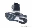 New Balance Fresh Foam 1080v11 Mens Running Shoes, New Balance, Čierna, , Muži, 0314-10068, 5637873414, 0, N3-13.jpg