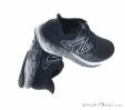 New Balance Fresh Foam 1080v11 Mens Running Shoes, New Balance, Noir, , Hommes, 0314-10068, 5637873414, 0, N3-18.jpg