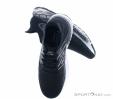 New Balance Fresh Foam 1080v11 Mens Running Shoes, New Balance, Noir, , Hommes, 0314-10068, 5637873414, 0, N4-04.jpg