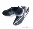New Balance Fresh Foam 1080v11 Mens Running Shoes, New Balance, Black, , Male, 0314-10068, 5637873414, 0, N4-09.jpg