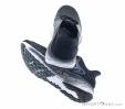 New Balance Fresh Foam 1080v11 Mens Running Shoes, New Balance, Noir, , Hommes, 0314-10068, 5637873414, 0, N4-14.jpg