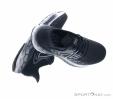 New Balance Fresh Foam 1080v11 Mens Running Shoes, New Balance, Noir, , Hommes, 0314-10068, 5637873414, 0, N4-19.jpg