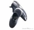 New Balance Fresh Foam 1080v11 Mens Running Shoes, New Balance, Noir, , Hommes, 0314-10068, 5637873414, 0, N5-05.jpg