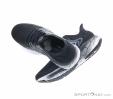 New Balance Fresh Foam 1080v11 Mens Running Shoes, New Balance, Čierna, , Muži, 0314-10068, 5637873414, 0, N5-10.jpg