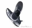 New Balance Fresh Foam 1080v11 Mens Running Shoes, New Balance, Noir, , Hommes, 0314-10068, 5637873414, 0, N5-15.jpg