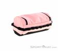 The North Face BC Travel Canister S Wash Bag, The North Face, Pink, , , 0205-10169, 5637873418, 194904266454, N1-11.jpg