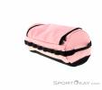 The North Face BC Travel Canister S Wash Bag, The North Face, Pink, , , 0205-10169, 5637873418, 194904266454, N1-16.jpg