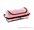 The North Face BC Travel Canister S Wash Bag, The North Face, Pink, , , 0205-10169, 5637873418, 194904266454, N2-02.jpg