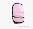 The North Face BC Travel Canister S Wash Bag, The North Face, Pink, , , 0205-10169, 5637873418, 194904266454, N3-08.jpg