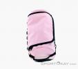 The North Face BC Travel Canister S Wash Bag, The North Face, Pink, , , 0205-10169, 5637873418, 194904266454, N3-18.jpg