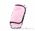 The North Face BC Travel Canister S Wash Bag, The North Face, Pink, , , 0205-10169, 5637873418, 194904266454, N4-19.jpg