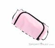 The North Face BC Travel Canister S Wash Bag, The North Face, Pink, , , 0205-10169, 5637873418, 194904266454, N5-15.jpg