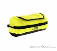 The North Face BC Travel Canister S Wash Bag, The North Face, Light-Green, , , 0205-10169, 5637873419, 194904266393, N1-01.jpg