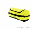 The North Face BC Travel Canister S Wash Bag, The North Face, Light-Green, , , 0205-10169, 5637873419, 194904266393, N1-06.jpg