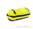 The North Face BC Travel Canister S Wash Bag, The North Face, Verde claro, , , 0205-10169, 5637873419, 194904266393, N1-11.jpg