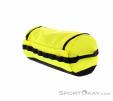 The North Face BC Travel Canister S Wash Bag, The North Face, Light-Green, , , 0205-10169, 5637873419, 194904266393, N1-16.jpg