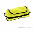 The North Face BC Travel Canister S Wash Bag, The North Face, Verde claro, , , 0205-10169, 5637873419, 194904266393, N2-02.jpg