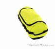 The North Face BC Travel Canister S Wash Bag, The North Face, Light-Green, , , 0205-10169, 5637873419, 194904266393, N2-07.jpg