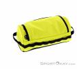 The North Face BC Travel Canister S Wash Bag, The North Face, Vert clair, , , 0205-10169, 5637873419, 194904266393, N2-12.jpg