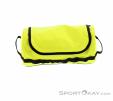 The North Face BC Travel Canister S Wash Bag, The North Face, Light-Green, , , 0205-10169, 5637873419, 194904266393, N3-03.jpg