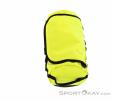 The North Face BC Travel Canister S Wash Bag, The North Face, Light-Green, , , 0205-10169, 5637873419, 194904266393, N3-08.jpg