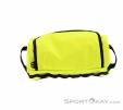 The North Face BC Travel Canister S Wash Bag, The North Face, Light-Green, , , 0205-10169, 5637873419, 194904266393, N3-13.jpg