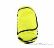 The North Face BC Travel Canister S Wash Bag, The North Face, Light-Green, , , 0205-10169, 5637873419, 194904266393, N3-18.jpg