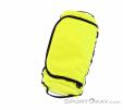 The North Face BC Travel Canister S Wash Bag, The North Face, Light-Green, , , 0205-10169, 5637873419, 194904266393, N4-09.jpg
