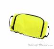 The North Face BC Travel Canister S Wash Bag, The North Face, Light-Green, , , 0205-10169, 5637873419, 194904266393, N4-14.jpg