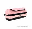 The North Face BC Travel Canister L Wash Bag, , Pink, , , 0205-10168, 5637873421, , N1-01.jpg