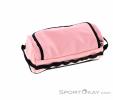 The North Face BC Travel Canister L Wash Bag, , Pink, , , 0205-10168, 5637873421, , N2-12.jpg