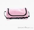 The North Face BC Travel Canister L Wash Bag, , Pink, , , 0205-10168, 5637873421, , N3-03.jpg