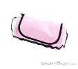 The North Face BC Travel Canister L Wash Bag, , Pink, , , 0205-10168, 5637873421, , N4-04.jpg