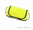 The North Face BC Travel Canister L Wash Bag, , Light-Green, , , 0205-10168, 5637873422, , N4-04.jpg