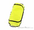 The North Face BC Travel Canister L Wash Bag, , Light-Green, , , 0205-10168, 5637873422, , N4-19.jpg