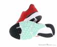 New Balance Fresh Foam 880v11 Mens Running Shoes, , Red, , Male, 0314-10069, 5637873425, , N1-11.jpg