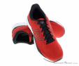 New Balance Fresh Foam 880v11 Mens Running Shoes, , Red, , Male, 0314-10069, 5637873425, , N2-02.jpg