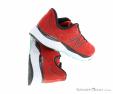 New Balance Fresh Foam 880v11 Mens Running Shoes, , Red, , Male, 0314-10069, 5637873425, , N2-17.jpg