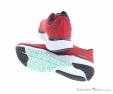New Balance Fresh Foam 880v11 Mens Running Shoes, , Red, , Male, 0314-10069, 5637873425, , N3-13.jpg