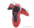 New Balance Fresh Foam 880v11 Mens Running Shoes, , Red, , Male, 0314-10069, 5637873425, , N4-04.jpg