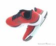 New Balance Fresh Foam 880v11 Mens Running Shoes, , Red, , Male, 0314-10069, 5637873425, , N4-09.jpg