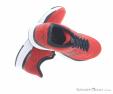 New Balance Fresh Foam 880v11 Mens Running Shoes, , Red, , Male, 0314-10069, 5637873425, , N4-19.jpg