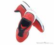 New Balance Fresh Foam 880v11 Mens Running Shoes, , Red, , Male, 0314-10069, 5637873425, , N5-05.jpg