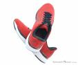 New Balance Fresh Foam 880v11 Mens Running Shoes, , Red, , Male, 0314-10069, 5637873425, , N5-15.jpg