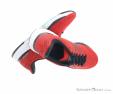 New Balance Fresh Foam 880v11 Mens Running Shoes, , Red, , Male, 0314-10069, 5637873425, , N5-20.jpg