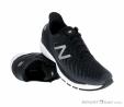 New Balance Fresh Foam 860v11 Mens Running Shoes, , Black, , Male, 0314-10070, 5637873434, , N1-01.jpg